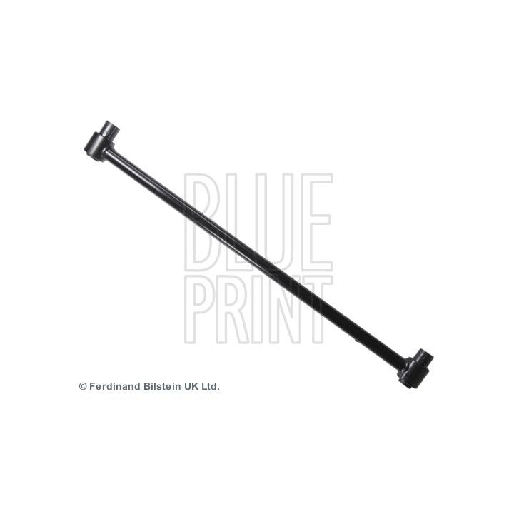 Vikšro valdymo svirtis BLUE PRINT ADM58643