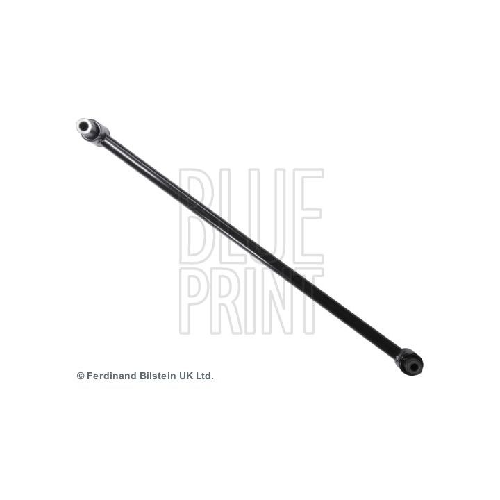 Vikšro valdymo svirtis BLUE PRINT ADM58643