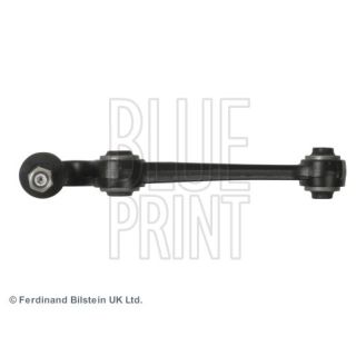 Vikšro valdymo svirtis BLUE PRINT ADM58646