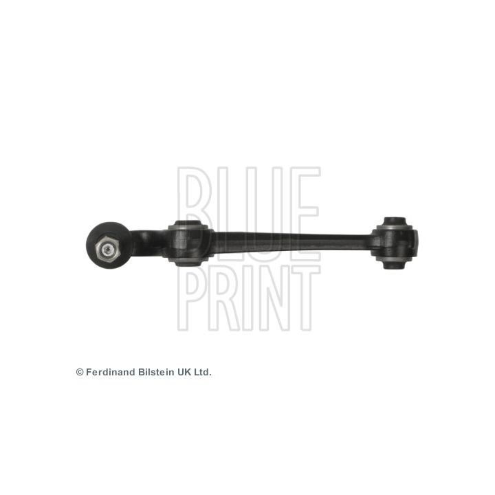 Vikšro valdymo svirtis BLUE PRINT ADM58646