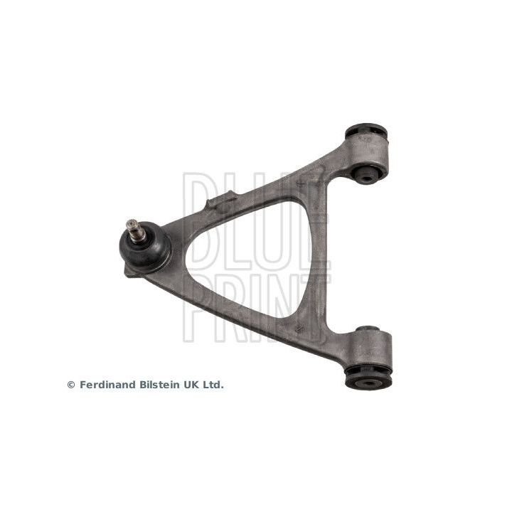 Vikšro valdymo svirtis BLUE PRINT ADM58651
