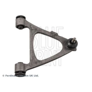 Vikšro valdymo svirtis BLUE PRINT ADM58652