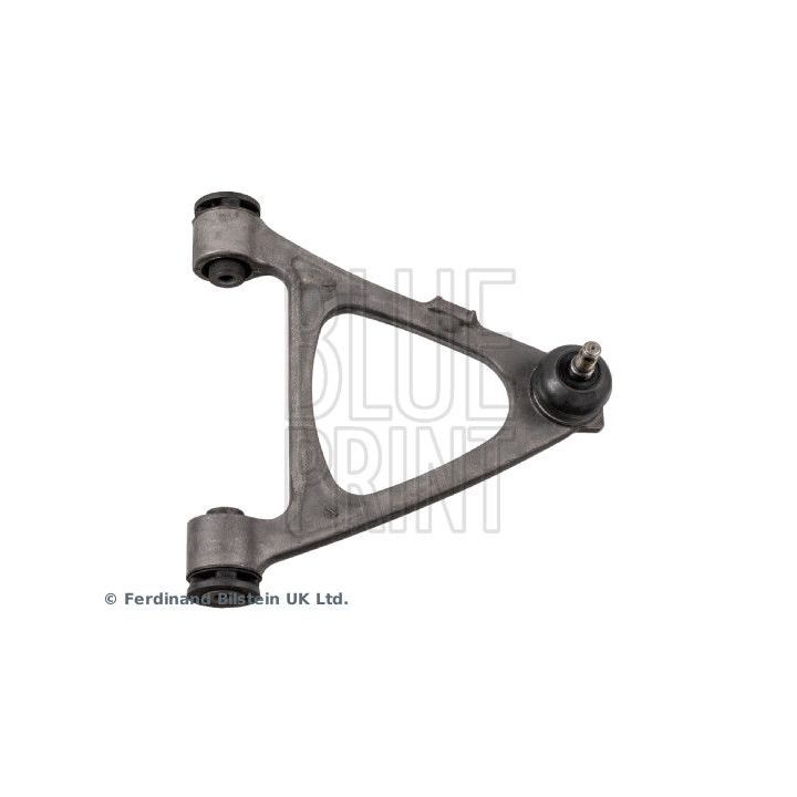 Vikšro valdymo svirtis BLUE PRINT ADM58652