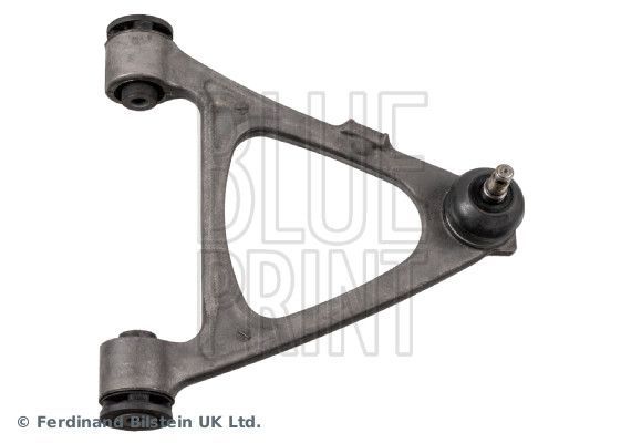 Vikšro valdymo svirtis BLUE PRINT ADM58652