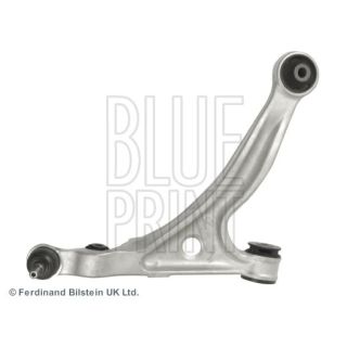 Vikšro valdymo svirtis BLUE PRINT ADM58653C