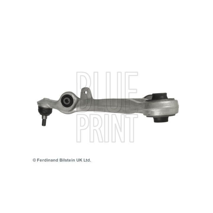 Vikšro valdymo svirtis BLUE PRINT ADM58653C