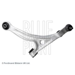 Vikšro valdymo svirtis BLUE PRINT ADM58654C