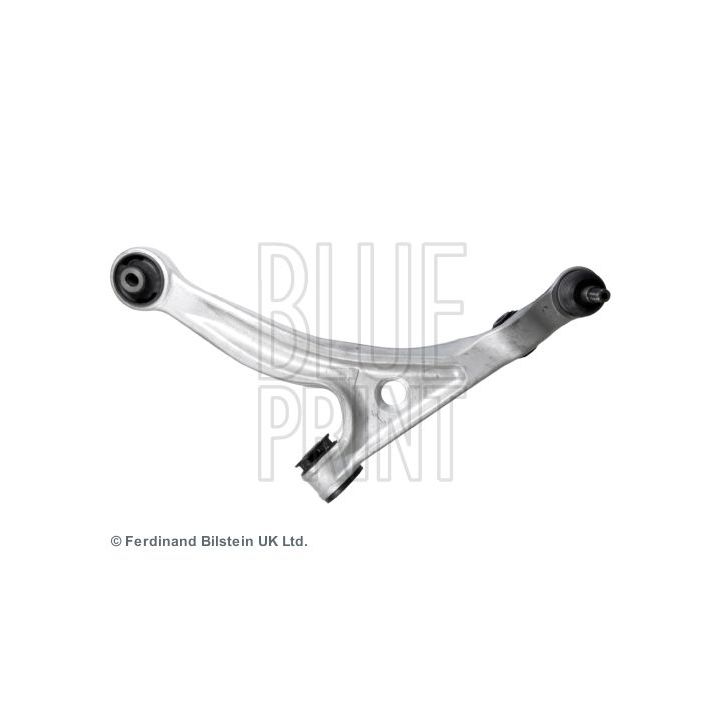 Vikšro valdymo svirtis BLUE PRINT ADM58654C