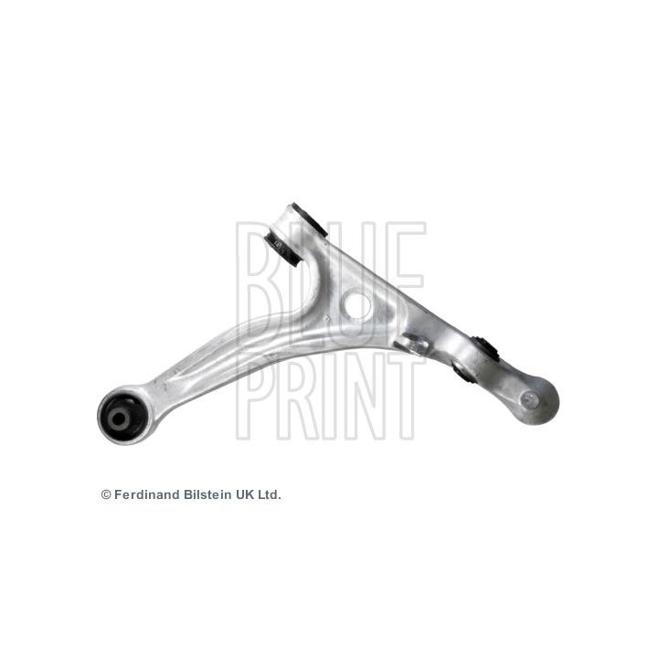 Vikšro valdymo svirtis BLUE PRINT ADM58654C