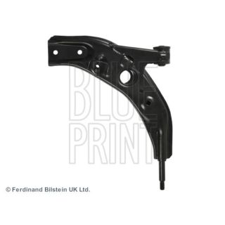 Vikšro valdymo svirtis BLUE PRINT ADM58657