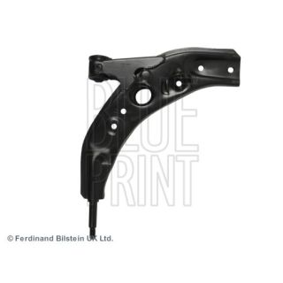 Vikšro valdymo svirtis BLUE PRINT ADM58658