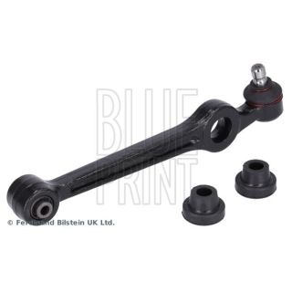 Vikšro valdymo svirtis BLUE PRINT ADM58660