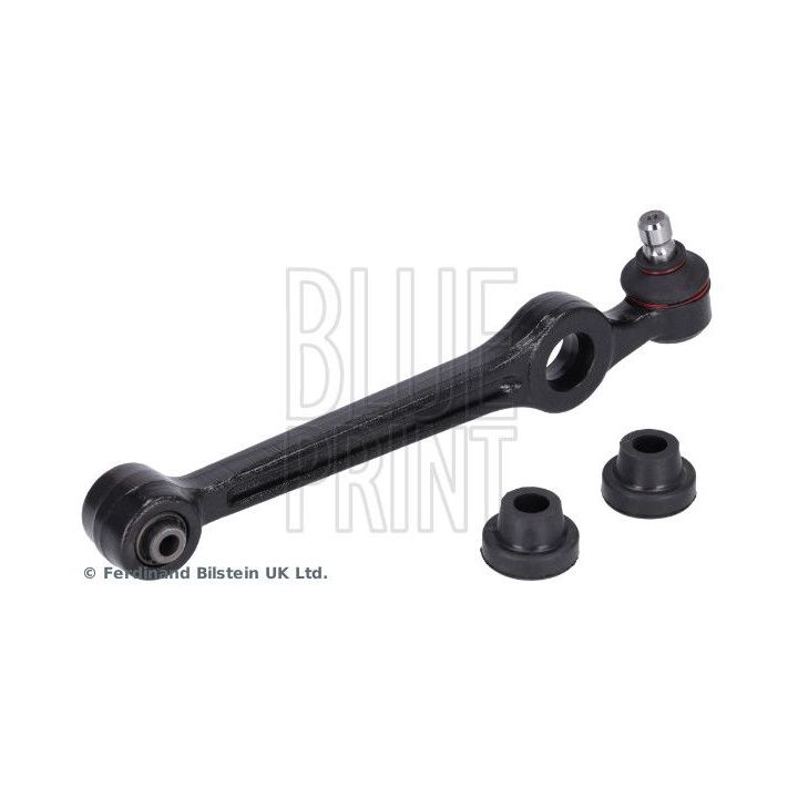 Vikšro valdymo svirtis BLUE PRINT ADM58660