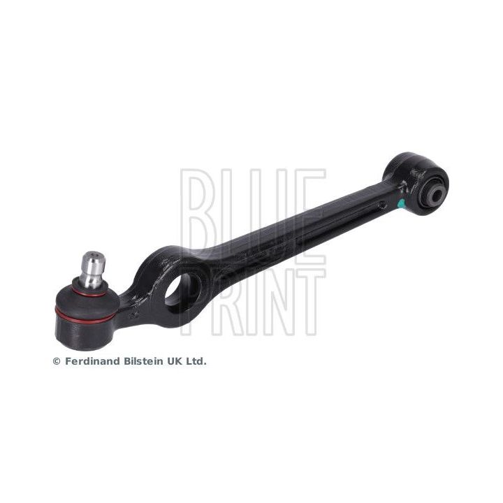 Vikšro valdymo svirtis BLUE PRINT ADM58660