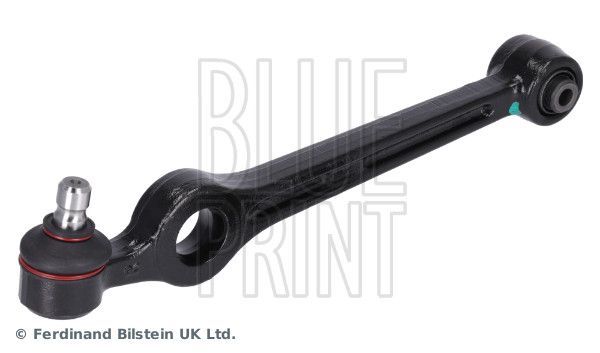 Vikšro valdymo svirtis BLUE PRINT ADM58660