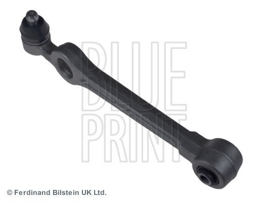 Vikšro valdymo svirtis BLUE PRINT ADM58661