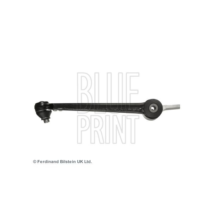 Vikšro valdymo svirtis BLUE PRINT ADM58668
