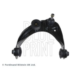 Vikšro valdymo svirtis BLUE PRINT ADM58674