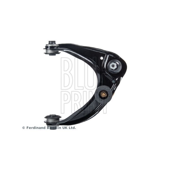 Vikšro valdymo svirtis BLUE PRINT ADM58675