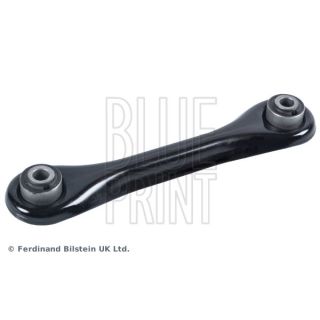 Vikšro valdymo svirtis BLUE PRINT ADM58681