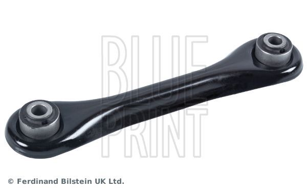 Vikšro valdymo svirtis BLUE PRINT ADM58681