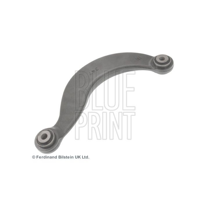 Vikšro valdymo svirtis BLUE PRINT ADM58682