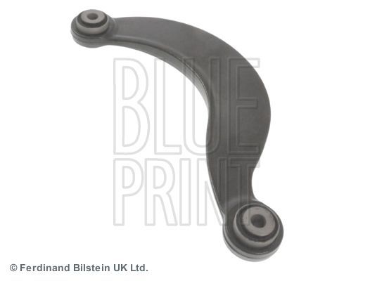 Vikšro valdymo svirtis BLUE PRINT ADM58682