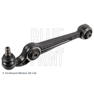 Vikšro valdymo svirtis BLUE PRINT ADM58690