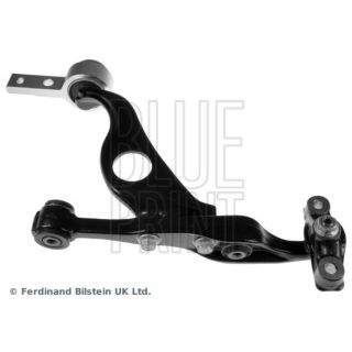 Vikšro valdymo svirtis BLUE PRINT ADM58691