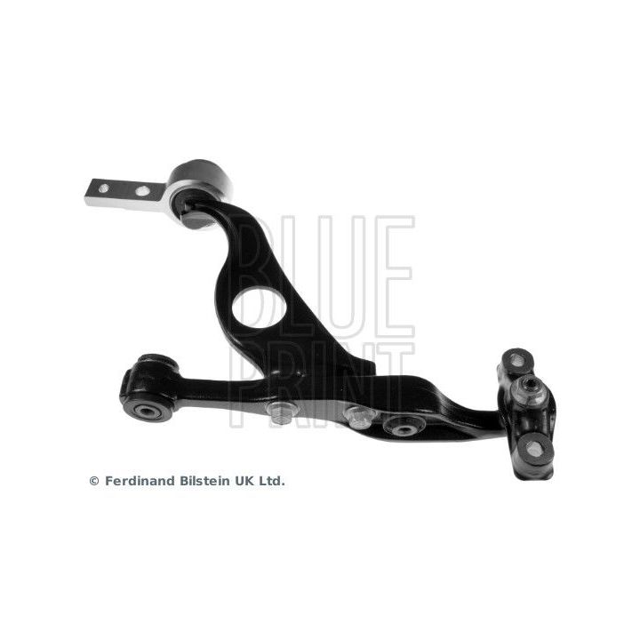 Vikšro valdymo svirtis BLUE PRINT ADM58691