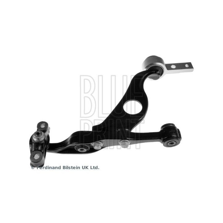 Vikšro valdymo svirtis BLUE PRINT ADM58692