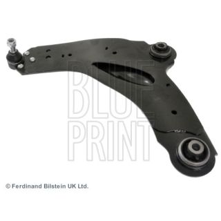 Vikšro valdymo svirtis BLUE PRINT ADN186105