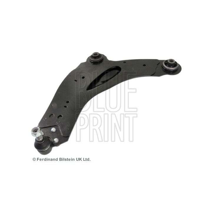 Vikšro valdymo svirtis BLUE PRINT ADN186105