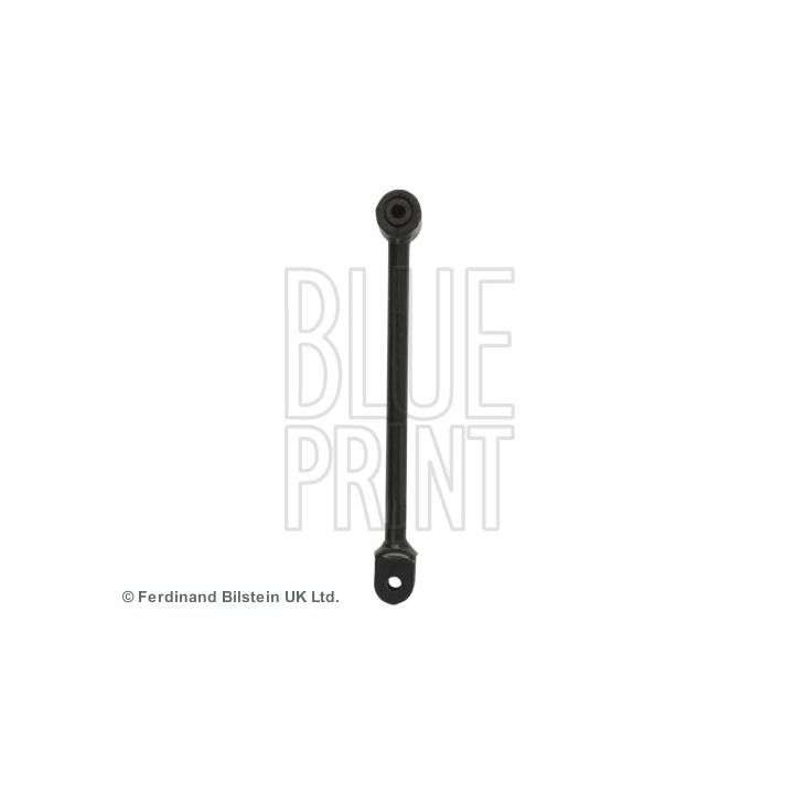 Vikšro valdymo svirtis BLUE PRINT ADT386110