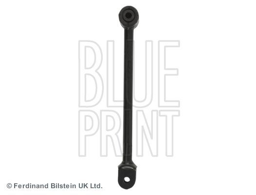 Vikšro valdymo svirtis BLUE PRINT ADT386110