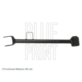 Vikšro valdymo svirtis BLUE PRINT ADT386111