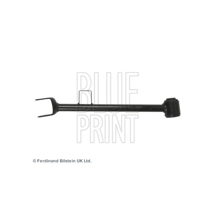 Vikšro valdymo svirtis BLUE PRINT ADT386111