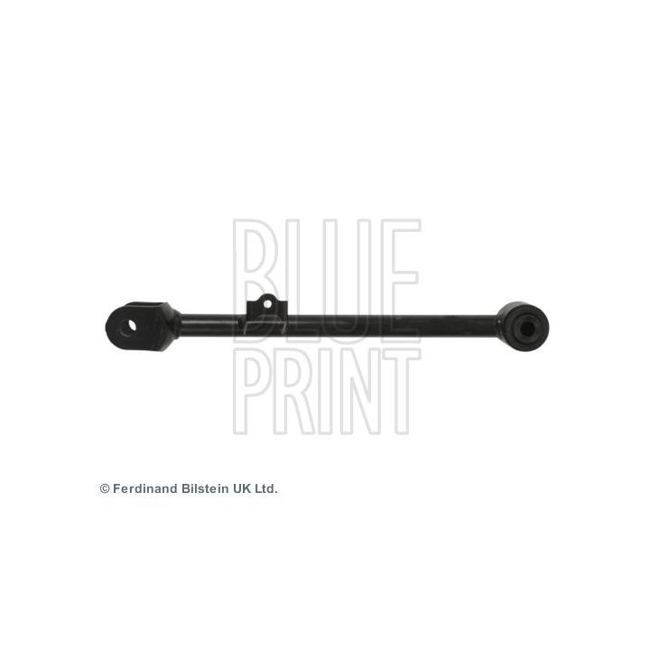 Vikšro valdymo svirtis BLUE PRINT ADT386111