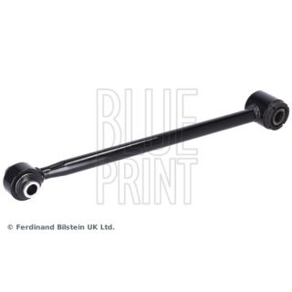 Vikšro valdymo svirtis BLUE PRINT ADT386113