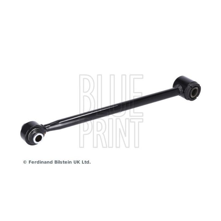 Vikšro valdymo svirtis BLUE PRINT ADT386113