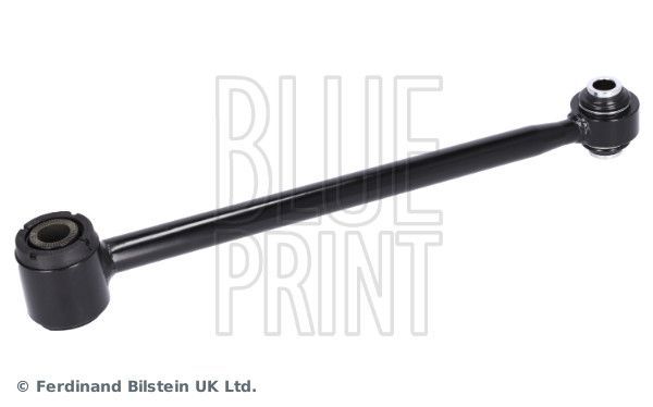 Vikšro valdymo svirtis BLUE PRINT ADT386113