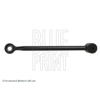 Vikšro valdymo svirtis BLUE PRINT ADT386115