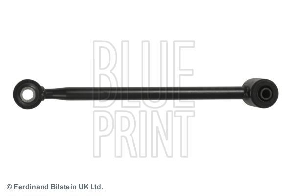 Vikšro valdymo svirtis BLUE PRINT ADT386115