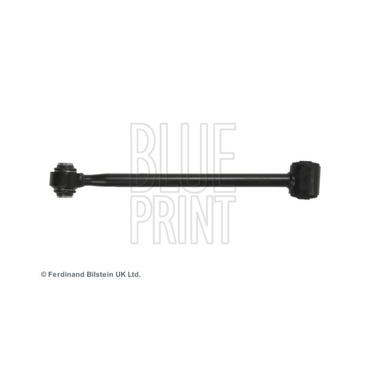Vikšro valdymo svirtis BLUE PRINT ADT386115