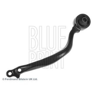 Vikšro valdymo svirtis BLUE PRINT ADT386176