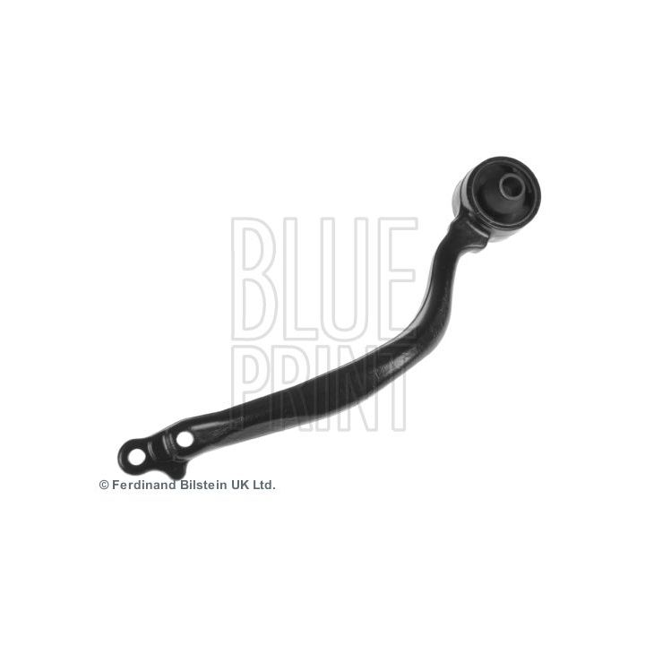 Vikšro valdymo svirtis BLUE PRINT ADT386176