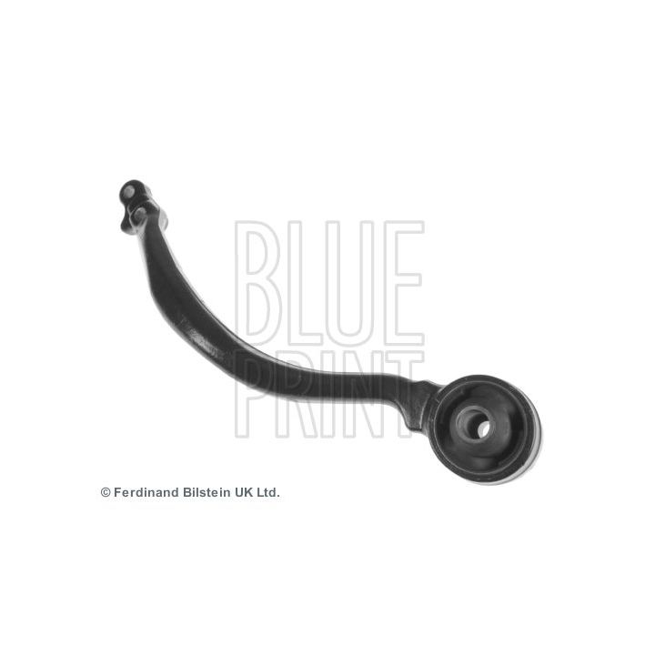 Vikšro valdymo svirtis BLUE PRINT ADT386176