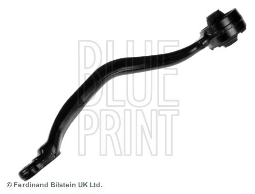 Vikšro valdymo svirtis BLUE PRINT ADT386177