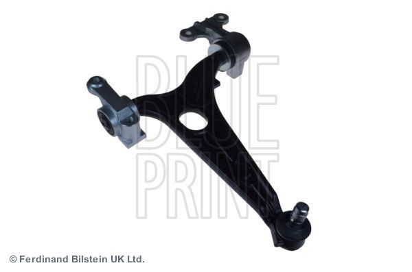 Vikšro valdymo svirtis BLUE PRINT ADT386208