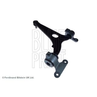 Vikšro valdymo svirtis BLUE PRINT ADT386209